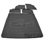Alfombra_cubeta__584ae9d269d4e.jpg
